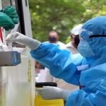 করোনায় মৃত্যুশূন্য দিনে শনাক্ত আরও ২২