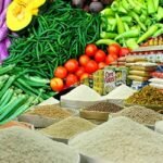 ক্রেতার দমবন্ধের উপক্রম