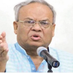 ডিবি অফিস এখন ভাতের হোটেল, মন্তব্য রিজভীর