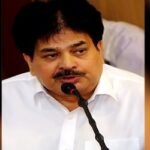 জাতীয় পার্টিতে কোনো বিরোধ নেই: লিয়াকত হোসেন