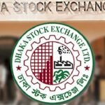 পুঁজিবাজারে সূচকের উত্থান, ডিএসইতে লেনদেন নেমেছে ৪০০ কোটির নিচে