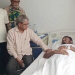 নুর এবং আমাদের ওপর হামলা একই ধারাবাহিকতায়: ফখরুল