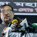 শেখ হাসিনার বিকল্প কে আছেন