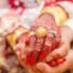 স্বামী রেখে অন্যের সঙ্গে পালিয়ে বিয়ে প্রসঙ্গে