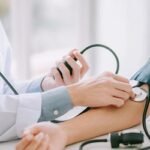 হাইপারটেনশন কি? কেন হয়? লক্ষণ ও প্রতিকার