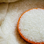 কমল চিনির দাম