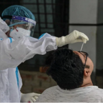 দেশে আরও ১৭ জনের করোনা শনাক্ত