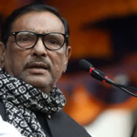 আপনারা প্রস্তুত হোন, আমরা শেখ হাসিনার নেতৃত্বে এগিয়ে যাব: ওবায়দুল কাদের