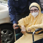 কয়লাখনি দুর্নীতি : খালেদা জিয়ার বিরুদ্ধে অভিযোগ গঠন ২৬ সেপ্টেম্বর