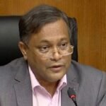 কারও আক্কেল থাকলে রাত ৩টায় সংবাদ সম্মেলন ডাকে?