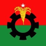 ভারতের সঙ্গে কোনো বিরোধ নেই: বিএনপি