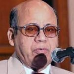 পাকিস্তানের এজেন্ট হিসেবে জিয়া মুক্তিযুদ্ধে গিয়েছিল: কামরুল ইসলাম