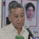 তারেক-জুবাইদার বিরুদ্ধে রায় দেয়ানো হয়েছে: আমির খসরু