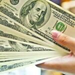 ব্যাংকে নগদ ডলার সর্বোচ্চ ১১৩ টাকা