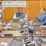 বাংলাদেশের নির্বাচন নিয়ে ভারতের মতামত প্রসঙ্গে যা বললেন কাদের