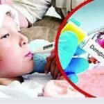 ডেঙ্গু আক্রান্ত শিশুদের চিকিৎসা সহায়তা দিচ্ছে ইউনিসেফ