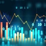 পুঁজিবাজারে বাড়ল সূচক, উত্থানে লেনদেনও