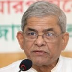 মানুষের কাছে ভদ্র সাজার চেষ্টা করছে আওয়ামী লীগ