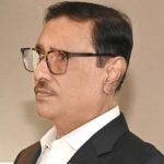 বিচারব্যবস্থা নিয়ে ফখরুলের বক্তব্য দুরভিসন্ধিমূলক: কাদের