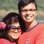 সাগর-রুনি হত্যাকাণ্ড: এখনও দুই অপরাধীকে খুঁজছে র‌্যাব
