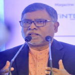 ডেঙ্গু চিকিৎসায় ব্যয় ৪০০ কোটি, রোগীপ্রতি ৫০ হাজার : স্বাস্থ্যমন্ত্রী