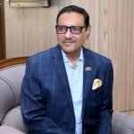 গুমের দোষ চাপিয়ে বিএনপি ফায়দা লোটার চেষ্টা করছে: কাদের