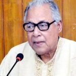 ‘সরকার প্রতিহিংসায় নেতাকর্মীদের নামে মামলা দিচ্ছে’