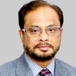 সরকার গঠনমূলক সমালোচনা সহ্য করতে পারে না