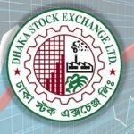 রেইসের আট মিউচুয়াল ফান্ড ১০১ কোটি টাকার লভ্যাংশ দেবে