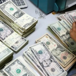 আগস্টের ১১ দিনে রেমিট্যান্স এলো ৬৯ কোটি ডলার