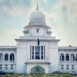 তারেক রহমানের ঠিকানা সংশোধন করার নির্দেশ
