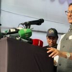 কোনো অবস্থায়ই প্রধানমন্ত্রী পদত্যাগ করবেন না: কাদের