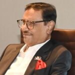 বিএনপির রাজনীতি পাকিস্তানি ভাবাদর্শের: কাদের