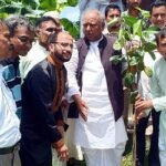 সরকারের উন্নয়ন নেতাকর্মীদের প্রচারের আহ্বান শহীদ উল্লার