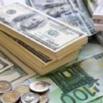 আবারও রেমিট্যান্সে শীর্ষে ঢাকা