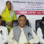 বিএনপির নেত্রীরাও রাত-বিরেতে দূতাবাসে যায়: তথ্যমন্ত্রী