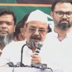 ‘রাজনৈতিক প্রতিহিংসার শিকার তারেক-জুবাইদা’