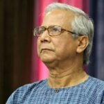 জাতিসংঘ নজর রেখেছে, আদালতকে বললেন ইউনূসের আইনজীবী