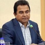 জিনিসপত্রের দাম বাড়লেও বাংলাদেশ অনেক ভালো আছে: অর্থমন্ত্রী