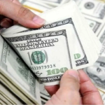 জুলাইয়ে রেমিট্যান্স এসেছে ১৯৭ কোটি ডলার