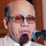 যুক্তরাষ্ট্রকে ভারতের বার্তায় গা জ্বলছে বিএনপির: কামরুল