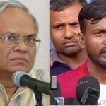 রিজভীর বিরুদ্ধে মামলা করতে আদালতে হিরো আলম