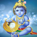 জন্মাষ্টমী ঘিরে নিরাপত্তা ব্যবস্থা গ্রহণের নির্দেশ ডিএমপি কমিশনারের