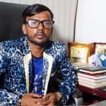 যে দলে হিরো আলমের যোগ দেওয়ার গুঞ্জন