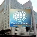বাংলাদেশকে ২ হাজার কোটি টাকা ঋণ দিচ্ছে বিশ্বব্যাংক