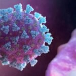 যুক্তরাষ্ট্রসহ ৩ দেশে করোনার নতুন ভ্যারিয়েন্ট শনাক্ত