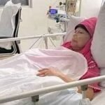 খালেদা জিয়া ‘আশঙ্কাজনক’, বিদেশ নেওয়ার দাবি