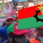 শুক্রবার ঢাকায় বিএনপি ও বিরোধীদের গণমিছিল