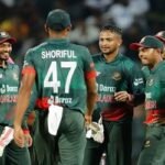 এশিয়া কাপ জিততে পারে বাংলাদেশ: পাকিস্তানের সাবেক ক্রিকেট কিংবদন্তি
