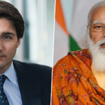 খালিস্তান বিতর্কে ভারত-কানাডা বাণিজ্য আলোচনা স্থগিত